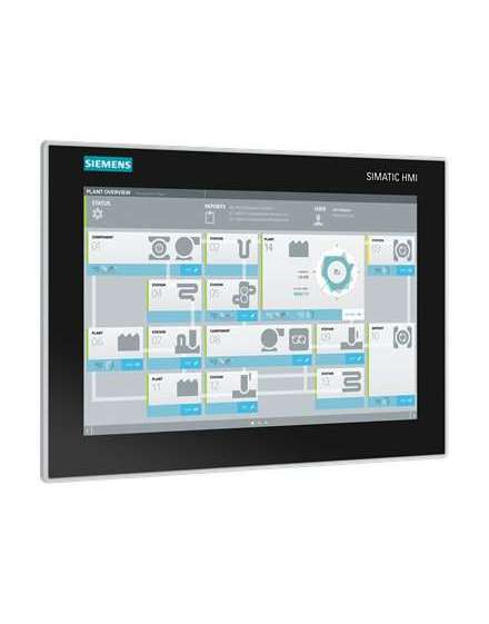 Siemens  6AV72300DA302BA0
