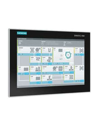 Siemens  6AV72300DA302BA0