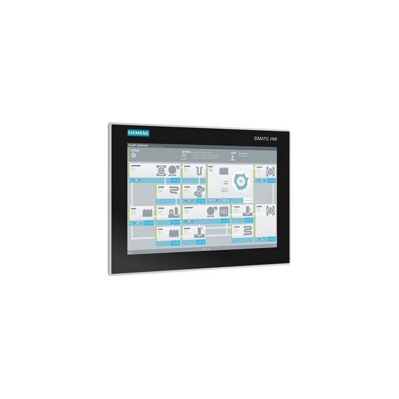 Siemens  6AV72300DA302CA0