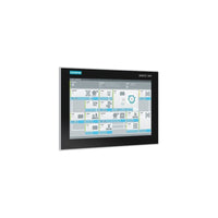 Siemens  6AV72300DA302CA0
