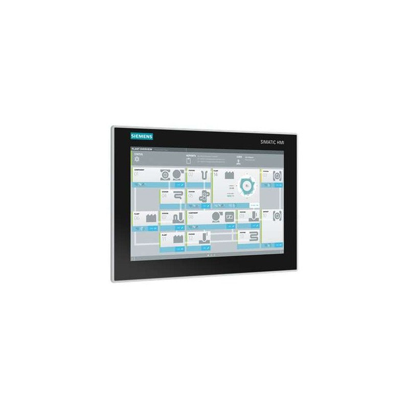 Siemens  6AV72300EA202CA0