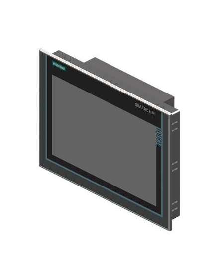 Siemens  6AV74661TA000AA0