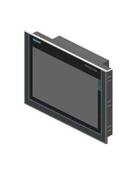 Siemens  6AV74661TA000AA0