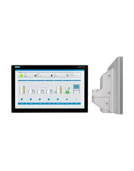 Siemens  6AV74668MA020AA0