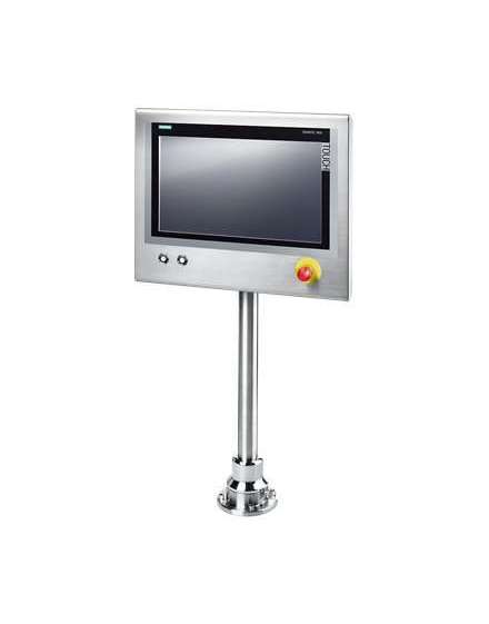 Siemens  6AV74846AB010AA0