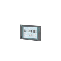 6AV7853-0AE20-1AA0 Siemens
