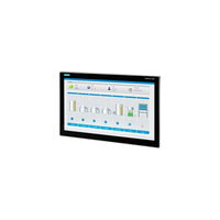 6AV7863-6MA15-2AA0 Siemens