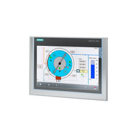 Siemens  6AV78820CA202CD0