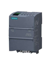 6BK1623-0AA00-0AA0 Siemens