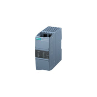 6BK1630-1BA10-0AA0 Siemens