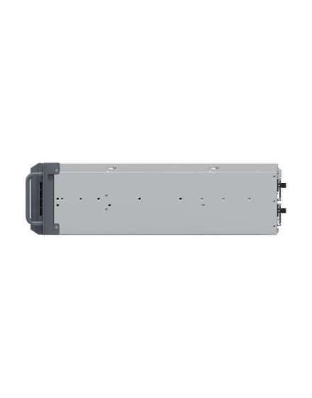 Siemens  6BK18001HA030AA0