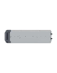 Siemens  6BK18001HA030AA0