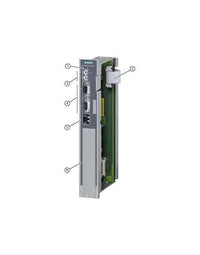 6BK1900-6BA00-0AA0 Siemens