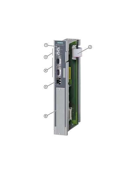 6BK1900-6BA00-0AA0 Siemens