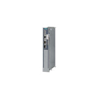 6BK1943-1BA00-0AA0 Siemens