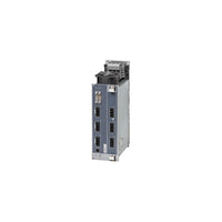 6BK1943-2CH00-0AA0 Siemens