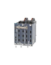 6BK1943-5DA00-0AA0 Siemens