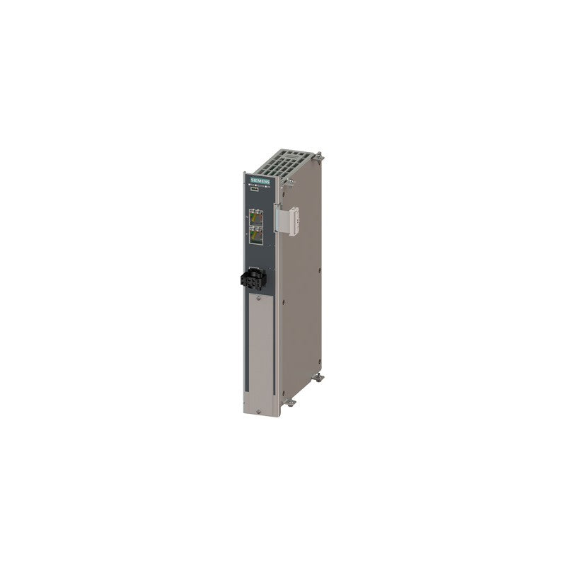 6BK1943-6FA00-0AA0 Siemens