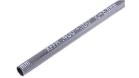 XFFR-04X4 TE Connectivity