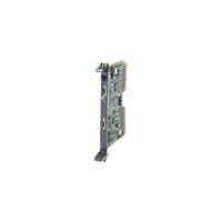 6DD1661-0AD1 Siemens