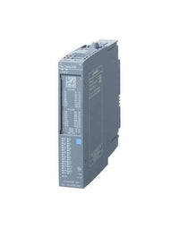 6DL1134-6TH00-0PH1 Siemens