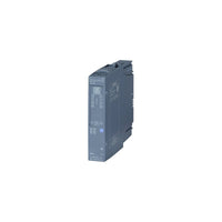 6DL1134-6UD00-0PK0 Siemens
