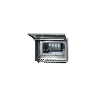 6DL2804-0AD30 Siemens