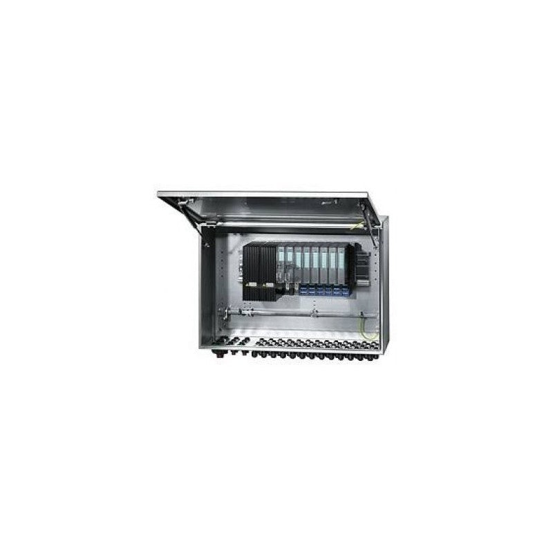 6DL2804-2DD40 Siemens