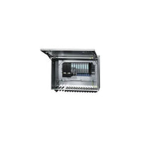 6DL2804-4BE62 Siemens