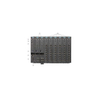 6DL4320-0AB00 Siemens
