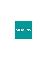 Siemens  6DL93100BA00