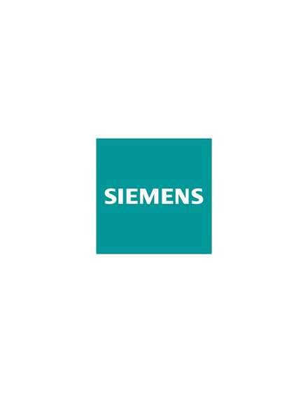 Siemens  6DL93100BA00
