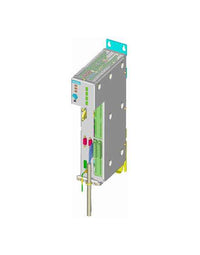 Siemens  6DL99008AA