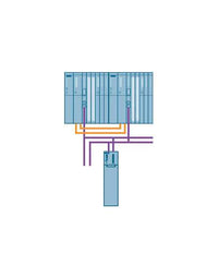 Siemens  6DL99038AA