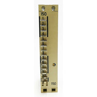 6EC1150-3B Siemens