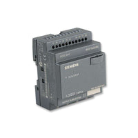 6ED1052-2HB00-0BA5 Siemens