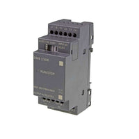 Siemens  6ED10551FB000BA0