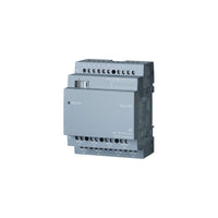 6ED1055-1FB10-0BA2 Siemens - 100323883