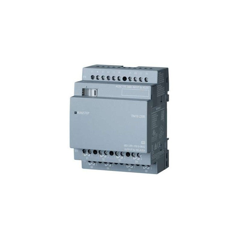 6ED1055-1FB10-0BA2 Siemens - 100323883