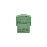 6ED1056-6XA00-0BA0 Siemens