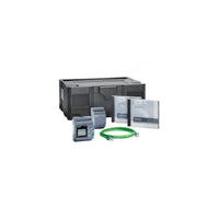 Siemens  6ED10573BA000AA8
