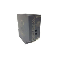 6EP1333-1LB00 Siemens