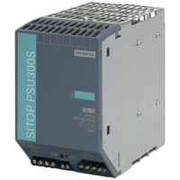 Siemens  6EP14362BA100XX0