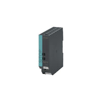 6EP1621-2BA00 Siemens