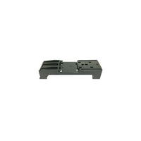 6EP1971-1BA00 Siemens