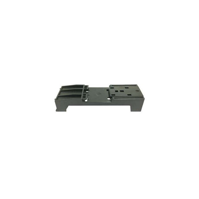 6EP1971-1BA00 Siemens