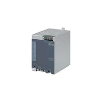 6EP4436-0SB00-0AY0 Siemens