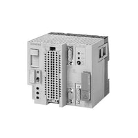 6ES5095-8MA05 Siemens