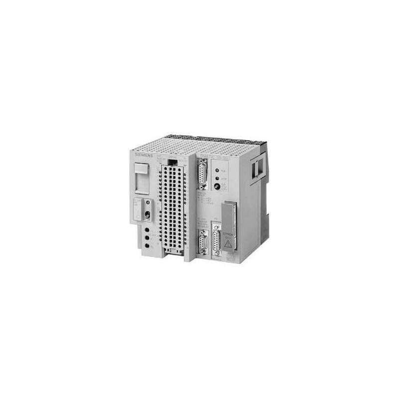 Siemens  6ES50958MB22