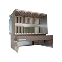 6ES5135-3KB13 Siemens